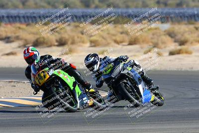 media/Feb-26-2022-CVMA (Sat) [[cf63580b09]]/Race 4 500 Supersport-350 Supersport/